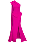 ORNF 2758 - Ornelys Couture - Ornelys by FS