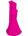 ORNF 2758 - Ornelys Couture - Ornelys by FS