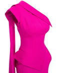 ORNF 2758 - Ornelys Couture - Ornelys by FS