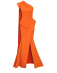 ORNF 2758 - Ornelys Couture - Ornelys by FS
