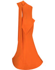 ORNF 2758 - Ornelys Couture - Ornelys by FS