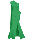 ORNF 2758 - Ornelys Couture - Ornelys by FS
