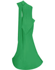 ORNF 2758 - Ornelys Couture - Ornelys by FS