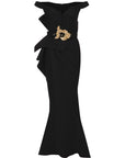 ORNF 2650 - Ornelys Couture - Ornelys by FS