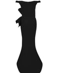 ORNF 2650 - Ornelys Couture - Ornelys by FS