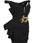 ORNF 2650 - Ornelys Couture - Ornelys by FS