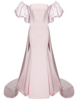 ORNN 526A - Ornelys Couture - Ornelys by NF