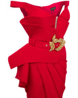 ORNF 2650 - Ornelys Couture - Ornelys by FS