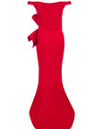 ORNF 2650 - Ornelys Couture - Ornelys by FS