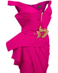 ORNF 2650 - Ornelys Couture - Ornelys by FS