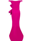 ORNF 2650 - Ornelys Couture - Ornelys by FS