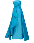 ORNF 2332 - Ornelys Couture - Ornelys by FS