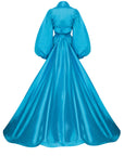 ORNF 2332 - Ornelys Couture - Ornelys by FS