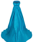 ORNF 2332 - Ornelys Couture - Ornelys by FS