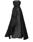 ORNF 2332 - Ornelys Couture - Ornelys by FS