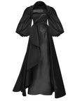 ORNF 2332 - Ornelys Couture - Ornelys by FS