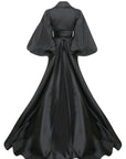 ORNF 2332 - Ornelys Couture - Ornelys by FS