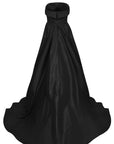 ORNF 2332 - Ornelys Couture - Ornelys by FS