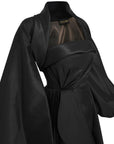 ORNF 2332 - Ornelys Couture - Ornelys by FS