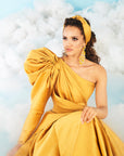 ORNF 2636 - Ornelys Couture - Ornelys by FS