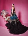 ORNL 1013 - Ornelys Couture - Ornelys by Li