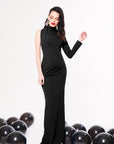 ORNN 316 - Ornelys Couture - Ornelys by NF