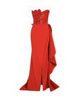 ORNN 553 - Ornelys Couture - Ornelys by NF