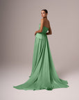 ORNE 082