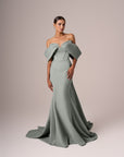 ORNE 085