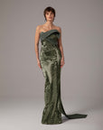 ORNE 087