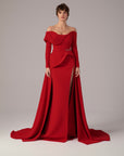 ORNE 099 - Ornelys Couture - Ornelys by Eli