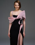ORNE 111 - Ornelys Couture - Ornelys by Eli