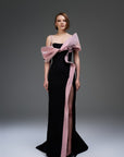 ORNE 111 - Ornelys Couture - Ornelys by Eli
