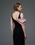 ORNE 111 - Ornelys Couture - Ornelys by Eli