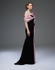 ORNE 111 - Ornelys Couture - Ornelys by Eli