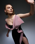 ORNE 111 - Ornelys Couture - Ornelys by Eli