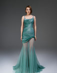 ORNE 112 - Ornelys Couture - Ornelys by Eli