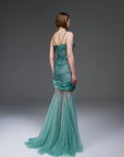 ORNE 112 - Ornelys Couture - Ornelys by Eli