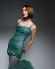 ORNE 112 - Ornelys Couture - Ornelys by Eli