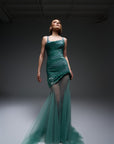 ORNE 112 - Ornelys Couture - Ornelys by Eli