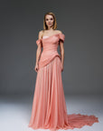 ORNE 113 - Ornelys Couture - Ornelys by Eli