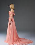 ORNE 113 - Ornelys Couture - Ornelys by Eli