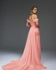 ORNE 113 - Ornelys Couture - Ornelys by Eli