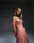 ORNE 113 - Ornelys Couture - Ornelys by Eli