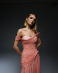 ORNE 113 - Ornelys Couture - Ornelys by Eli