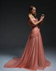 ORNE 113 - Ornelys Couture - Ornelys by Eli