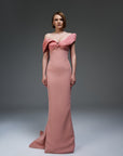 ORNE 114 - Ornelys Couture - Ornelys by Eli