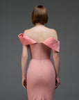 ORNE 114 - Ornelys Couture - Ornelys by Eli