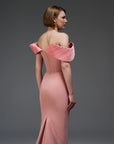 ORNE 114 - Ornelys Couture - Ornelys by Eli