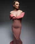 ORNE 114 - Ornelys Couture - Ornelys by Eli